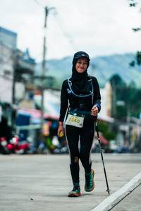 BIB: 
                            <button type="button" onclick="openModal(26406118)" class="btn btn-primary btn-sm float-right btn-popup" data-toggle="modal" data-target=".modal-high-quality">
                        <i class="fas fa-shopping-cart"></i> Add to Cart
                    </button>
                                            <button type="button" onclick="isThisMe(26406118, true)" class="btn btn-success btn-sm float-right btn-popup btn-isme hidden" data-toggle="tooltip" data-placement="bottom" title="นี่คือรูปของคุณใช่ไหม คลิกที่นี่เพื่อเอาเข้าอัลบั้ม">
                        <i class="fas fa-plus"></i> Add to album
                    </button>
                    <button type="button" onclick="isThisMe(26406118, false)" class="btn btn-warning btn-sm float-right btn-popup btn-isnotme hidden">
                        <i class="fas fa-ban"></i> Remove from album
                    </button>